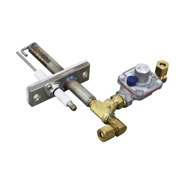 Cleveland Pilot Assy, Nat Gas (T1) SSK00398-1 - main